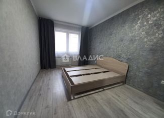 Продажа двухкомнатной квартиры, 57.7 м2, Улан-Удэ, микрорайон 140А, 25