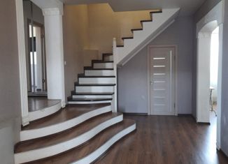 Продается дом, 299 м2, село Пионерское