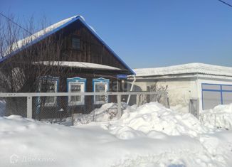 Продам дом, 39.9 м2, Калтан, улица Олега Кошевого, 41