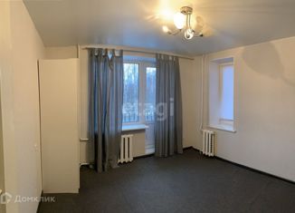 Продам 1-комнатную квартиру, 32.1 м2, Санкт-Петербург, улица Руставели, 52, улица Руставели