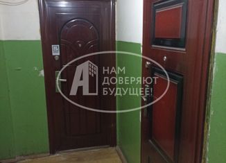 Комната на продажу, 14 м2, село Сигаево, улица Лермонтова, 17