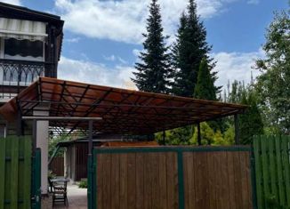 Продам дом, 88 м2, село Узморье, Революционная улица