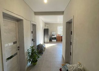 Продается дом, 110 м2, Сочи, микрорайон Солоники, улица Солоники, 11