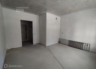 Продается квартира студия, 27 м2, Краснодарский край, улица Ивана Голубца, 147