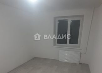 Продажа комнаты, 457.2 м2, Пенза, Ульяновская улица, 13А, Октябрьский район