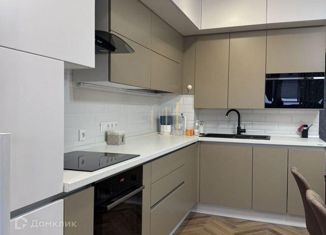 Продажа двухкомнатной квартиры, 60 м2, Анапа, Владимирская улица, 150