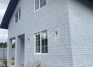 Продажа дома, 106.3 м2, СНТ Садко