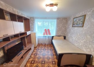 Сдается в аренду комната, 80 м2, Ярославская область, улица Бахвалова, 1Д