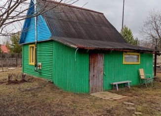 Продаю дом, 60 м2, Кировская область