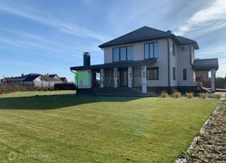 Сдаю в аренду дом, 200 м2, Самарская область