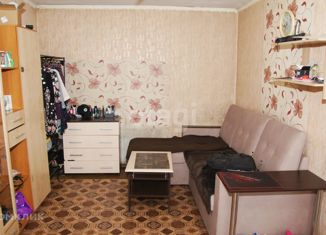 Продаю однокомнатную квартиру, 33.3 м2, Кемеровская область, улица Багратиона, 42