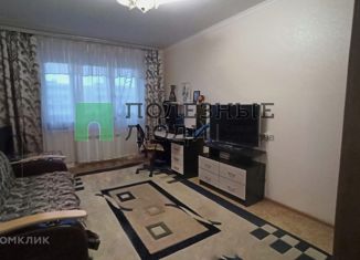 3-ком. квартира на продажу, 69.1 м2, Набережные Челны, Гвардейская улица, 17А