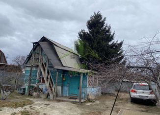 Продается дом, 33.2 м2, Улан-Удэ, квартал 9, 21