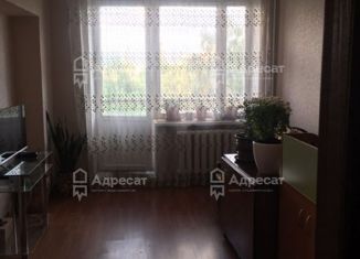 3-комнатная квартира на продажу, 73 м2, Москва, 2-я Владимирская улица, 26к2, метро Перово