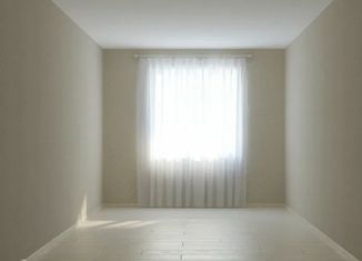 Продам квартиру студию, 25.7 м2, Уфа, ЖК Яркий, улица Архитектора Калимуллина, 4