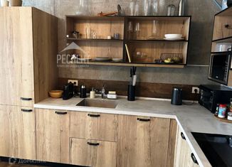 2-комнатная квартира на продажу, 49.4 м2, Москва, Рязанский проспект, 2/1к5С, метро Нижегородская