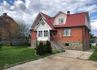 Дом на продажу, 200 м2, деревня Бакеево, деревня Бакеево, 9