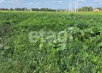 Продам земельный участок, 13 сот., деревня Красное Гремячево