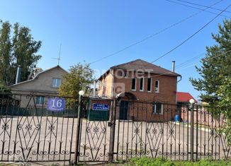 Дом на продажу, 107 м2, рабочий посёлок Нахабино, Почтовая улица, 12