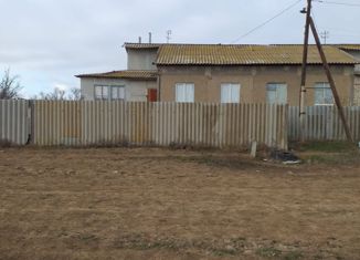 Продаю дом, 70 м2, хутор Демидов