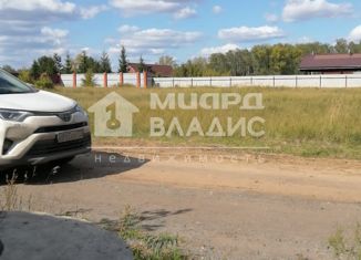 Продам земельный участок, 15.56 сот., село Ачаир, Зелёная улица, 49