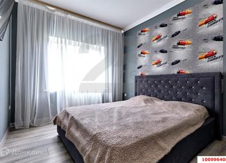 Продаю дом, 144.1 м2, Краснодар, улица Каляева, 189, улица Каляева