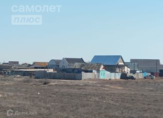 Продаю земельный участок, 6 сот., Астраханская область