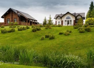 Продаю земельный участок, 10 сот., село Кумово, Заречная улица, 27