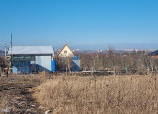 Продам участок, 6 сот., хутор Демино, улица Ленина, 4