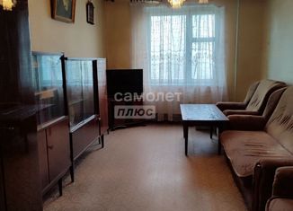 Продам 2-комнатную квартиру, 54.4 м2, Крым, улица Селим-Герай, 10