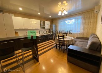 Таунхаус на продажу, 120.8 м2, Казань, Солнечная улица, Кировский район