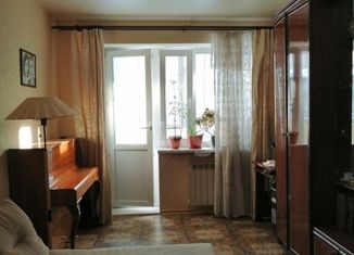 Продажа двухкомнатной квартиры, 44.5 м2, Самара, улица Гагарина, 9А, метро Московская