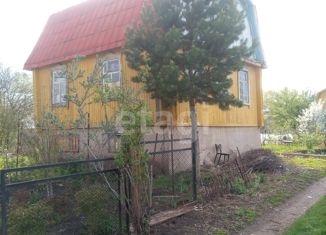 Продажа дома, 80 м2, Уфа, Кировский район, улица Испытателей