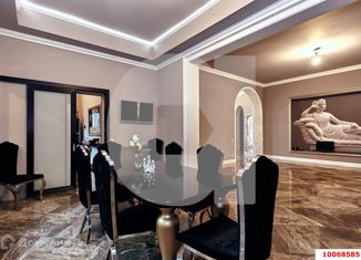 Продается дом, 380 м2, Краснодар, улица Михаила Власова, 173, улица Михаила Власова