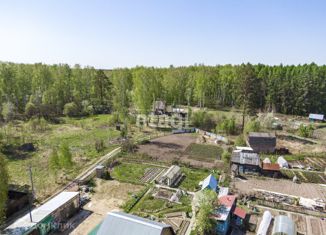 Продается земельный участок, 8 сот., Новосибирск, Калининский район