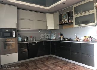 Продаю многокомнатную квартиру, 199.6 м2, Сыктывкар, улица Морозова, 117А