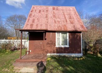 Продам участок, 6.3 сот., деревня Матвеевское