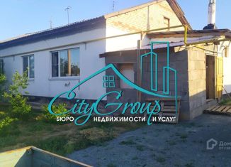Продам дом, 58.5 м2, село Ора, Речная улица