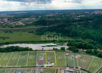 Продается земельный участок, 31 сот., Звенигород