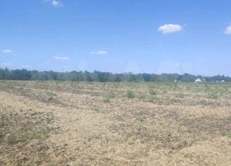 Продажа участка, 15 сот., хутор Островского, Степная улица, 8/1