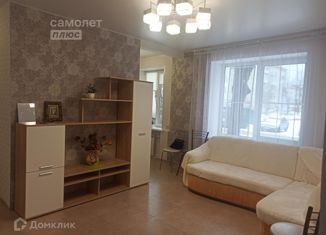 Продаю 2-комнатную квартиру, 40 м2, Владимирская область, улица МОПРа, 31