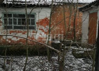 Продам дом, 64 м2, село Измалково