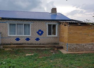 Продается дом, 55.1 м2, деревня Высокое, Молодёжная улица, 3/1