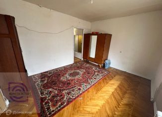 Продается 2-комнатная квартира, 37.4 м2, Москва, Высокая улица, 17, ЮАО