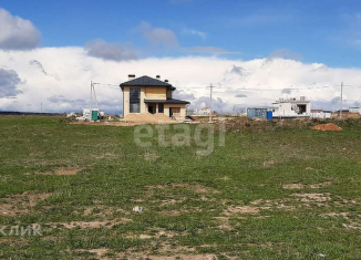 Продам земельный участок, 4.7 сот., коттеджный посёлок Новые земли, коттеджный посёлок Новые Земли, 313