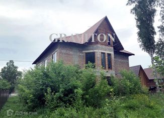 Дом на продажу, 300.8 м2, село Майма