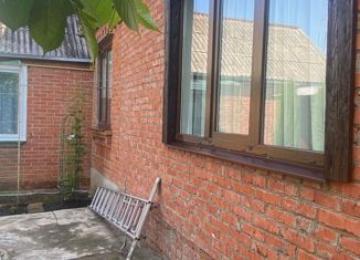 Продается дом, 115 м2, Краснодар, Российский проезд, 13, микрорайон ККБ