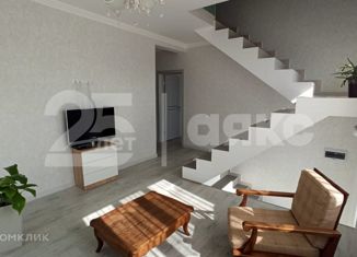 Продажа дома, 225 м2, СНТ Зелёная Роща, улица Строителей