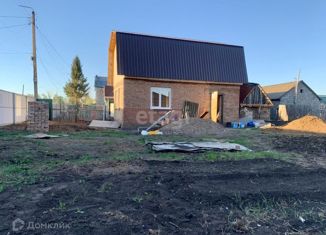 Продается дом, 74 м2, Мелеуз, Доковская улица