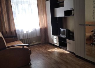 Сдается в аренду 1-комнатная квартира, 29 м2, Ивановская область, проспект Строителей, 114